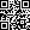 https://mehrnews.com/x32VTS