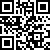 https://mehrnews.com/xsQ8W
