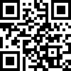 https://mehrnews.com/x3bBVw