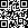 https://mehrnews.com/x36nVd