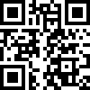 https://mehrnews.com/xPTQV