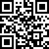 https://mehrnews.com/x39pjt