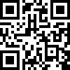 https://mehrnews.com/x32GQR