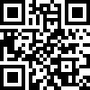 https://mehrnews.com/xYfbv