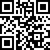 https://mehrnews.com/xYgr6