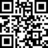 https://mehrnews.com/xRTGN