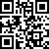https://mehrnews.com/xWp5D