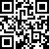 https://mehrnews.com/x3bqTz