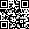 https://mehrnews.com/x37mB5