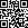 https://mehrnews.com/xZJmr