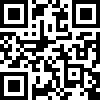 https://mehrnews.com/x37s6c