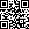 https://mehrnews.com/x38ZB5