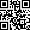 https://mehrnews.com/xR8mD