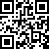 https://mehrnews.com/x37MPV