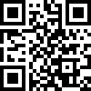 https://mehrnews.com/x38cx7