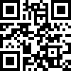 https://mehrnews.com/xX5Vt
