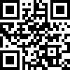 https://mehrnews.com/x3d8jh