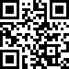 https://mehrnews.com/x38GDv
