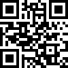 https://mehrnews.com/xcNnR