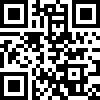https://mehrnews.com/xX9DB