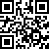 https://mehrnews.com/xpBTG