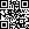 https://mehrnews.com/xS4xb