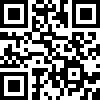 https://mehrnews.com/x3cVjn