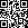 https://mehrnews.com/x35HN7