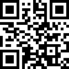 https://mehrnews.com/x37GFP