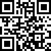 https://mehrnews.com/xjscd