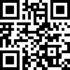 https://mehrnews.com/xS6g4