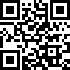 https://mehrnews.com/x3cNZc