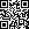 https://mehrnews.com/xQyNg