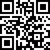 https://mehrnews.com/x58bw