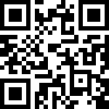 https://mehrnews.com/xXBCt