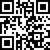 https://mehrnews.com/xQ3YT