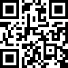 https://mehrnews.com/x3cbTc