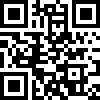 https://mehrnews.com/xjMfB