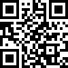 https://mehrnews.com/x38J6x