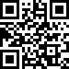 https://mehrnews.com/x3dfRb