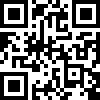 https://mehrnews.com/x38Tx4