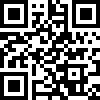 https://mehrnews.com/x3c2X8