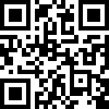 https://mehrnews.com/x3cDzQ