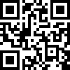 https://mehrnews.com/x35JM8