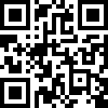 https://mehrnews.com/x3bjPV