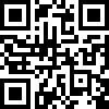 https://mehrnews.com/x324Sb