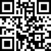 https://mehrnews.com/xWk4P