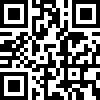 https://mehrnews.com/x3bMy7