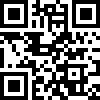 https://mehrnews.com/xZSr5