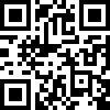 https://mehrnews.com/x3bKtt